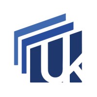 uk jetwash screens limited