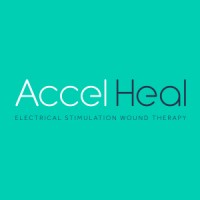 accel-heal technologies limited
