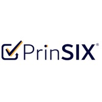 prinsix technologies limited