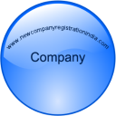 new company registration limited