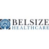 belsize healthcare limited