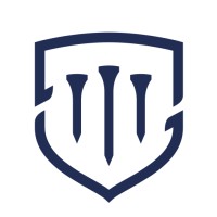 premier golf league limited