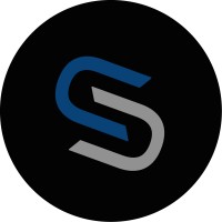 cs vehicle solutions ltd