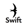 swift press limited