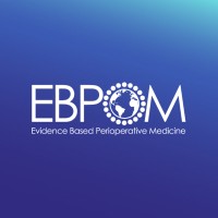 ebpom global ltd