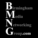 birmingham media limited