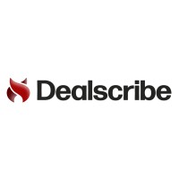 dealscribe limited