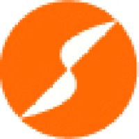 vision zero consult limited