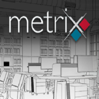 metrix interiors limited