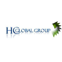 hc group global holdings ltd