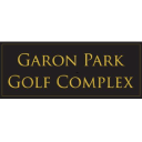 garon park 3g limited