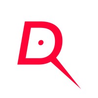 red knot communications ltd