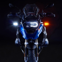 weisertechnik limited