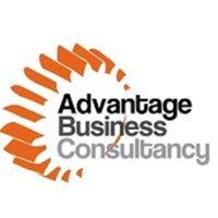 advantage business consultancy limited