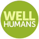 well human limited