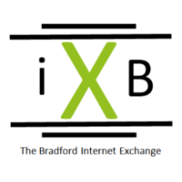 ixbradford limited