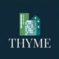 thyme europe limited