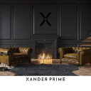 xander prime ltd