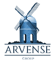 arvense limited