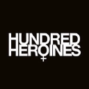 hundred heroines