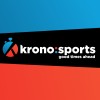 krono sports limited