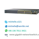 gigabit networks ltd