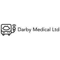 darby medical ltd