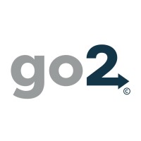 go2 group of companies ltd