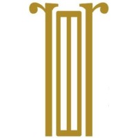 rai wealth management ltd.