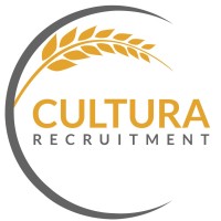 cultura recruitment limited
