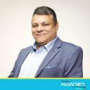 aguachica ltd