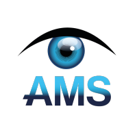 aspire monitoring services limited