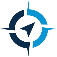 drone site surveys ltd