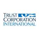 313 trust corporation ltd