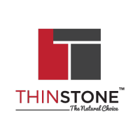 justhinstone ltd