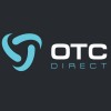 otc direct markets limited