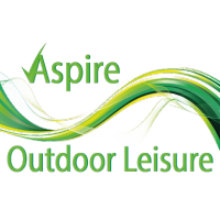 aspire outdoor leisure ltd