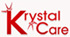 krystal care limited