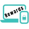 net rewards holdings ltd