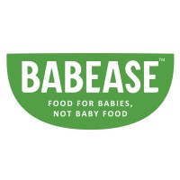babease foods limited