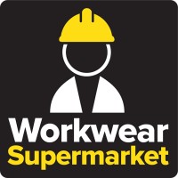 workwear supermarket ltd