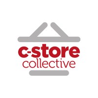 the c-store collective ltd