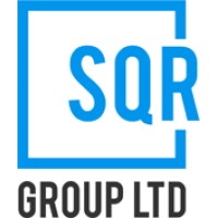 sqr group limited