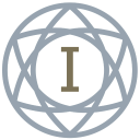 ironstone wellbeing limited