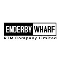 enderby wharf rtm company limited