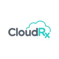 cloudrx ltd