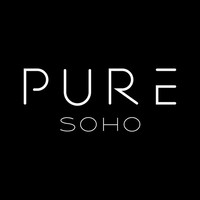 future world music creation ltd