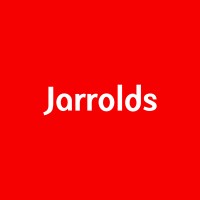 jarrolds glazing ltd