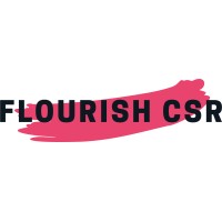flourish csr limited