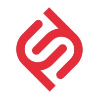 forge financial solutions ltd